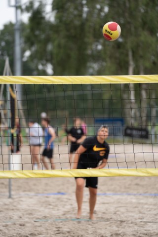 Provo Beach 2024 - 22.jpg